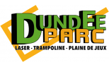 Dundee Parc