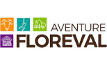 Floreval Adventure Park