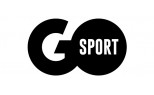 Go Sport Boulogne-Billancourt
