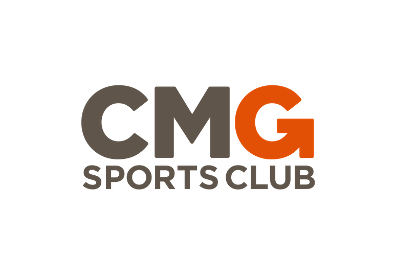 CMG Sports Club One Issy