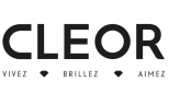 Cleor Bagnolet