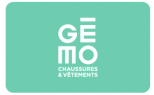 Gemo Créteil