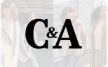 C&A Creteil