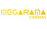 Megarama