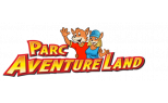 Parc AVENTURE LAND