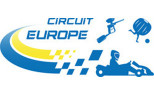 Circuit de l Europe