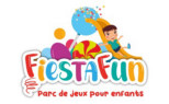 Fiesta Fun Amiens