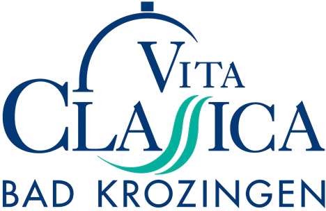 Vita Classica Bad Krozingen