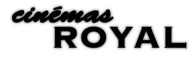 Cinéma Le Royal - Lisieux