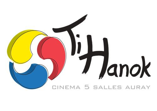 Cinéma Ti Hanok