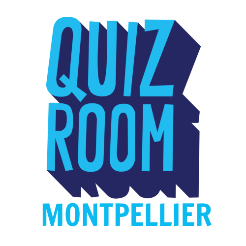 QUIZ ROOM MONTPELLIER