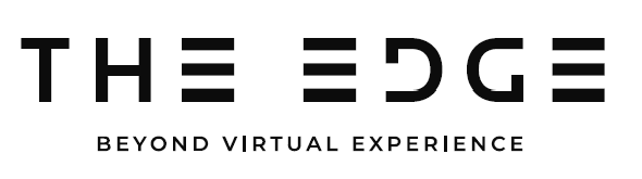 THE EDGE - Escape Game Réalité Virtuelle 4D Paris