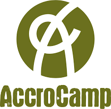 ACCROCAMP SAINT-GERMAIN-EN-LAYE