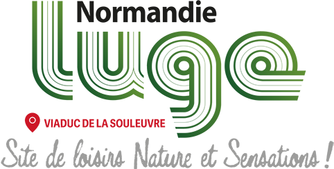 Normandie Luge