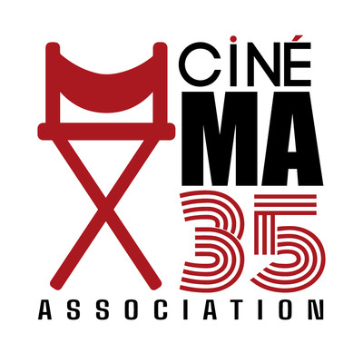 Aurore Cinéma (my Cinewest)
