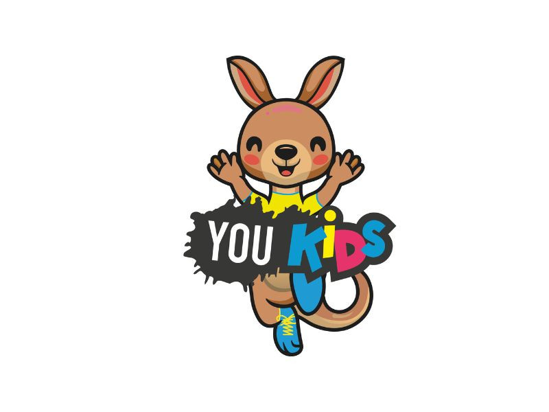 YOUKIDS - Lille Haubourdin