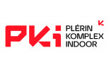 Plérin Komplex Indoor