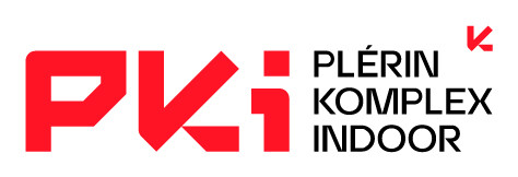 Plérin Komplex Indoor