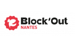 Block'Out Nantes