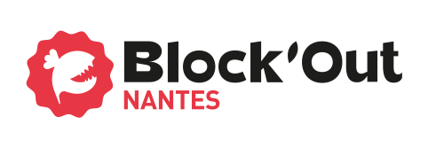 Block'Out Nantes