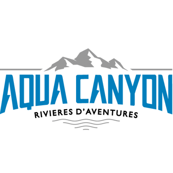 Aquacanyon