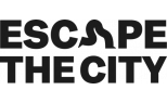 Escape The City Bayonne