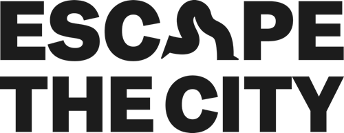 Escape The City Chambery