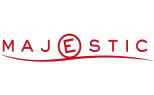 Majestic Cinémas - Vesoul