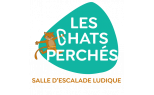 Chats Perchés - Perpignan