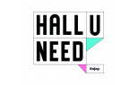 Hall U Need Carré Sénart