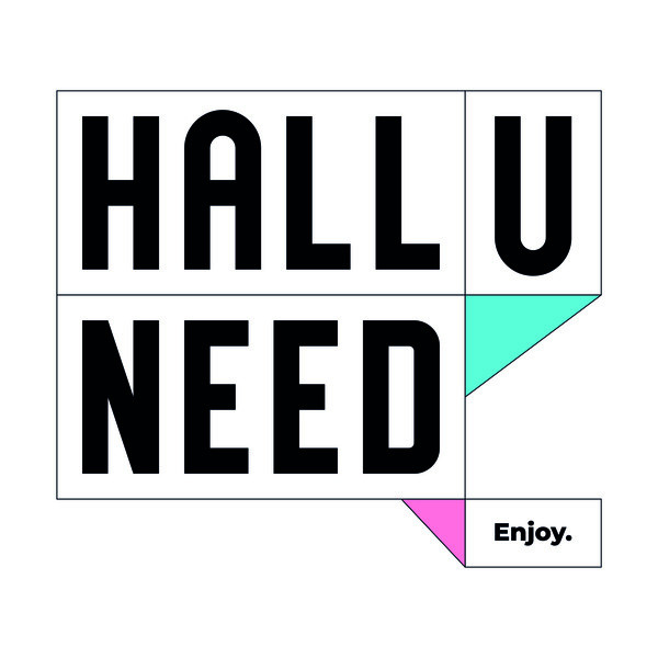 Hall U Need Carré Sénart