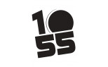 10·55 - Bourg‑en‑Bresse
