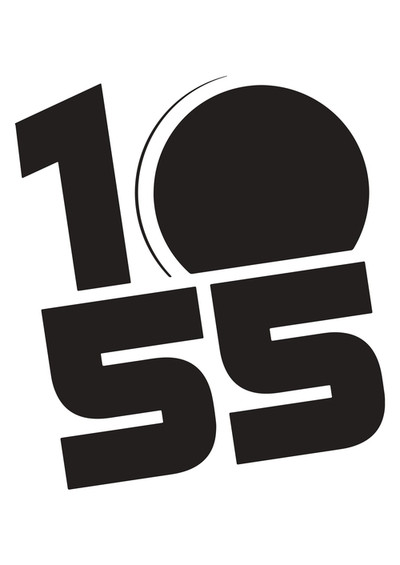 10·55 - Bourg‑en‑Bresse