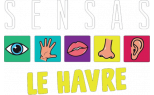 Sensas - Le Havre