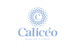 Calicéo Lille Marcq-en-Baroeul