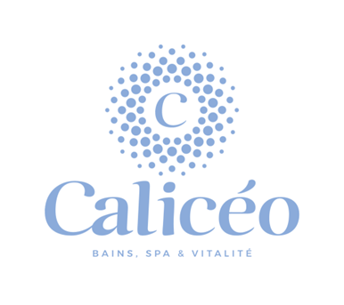 Calicéo Lille Marcq-en-Baroeul