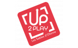 Up2Play Les Sables d'Olonne