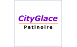 City Glace