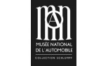Musée National de l'Automobile - Mulhouse