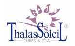 Thalassoleil