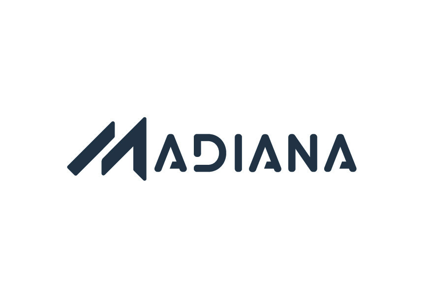 Cinéma Madiana - Martinique