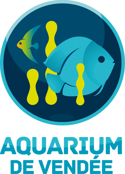 Aquarium de Vendée