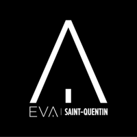 EVA - Saint Quentin
