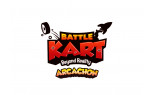 BattleKart - Arcachon