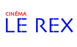 Cinéma REX Pamiers