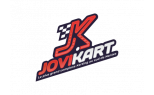 Jovikart