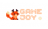 Game Joy