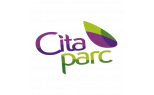 Cita Parc