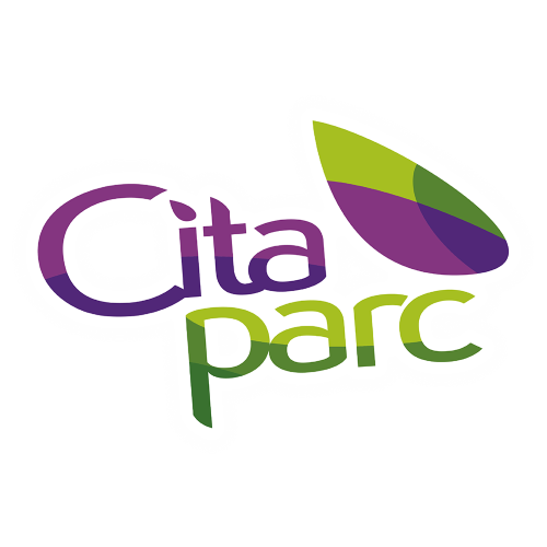 Cita Parc