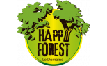 Happy Forest